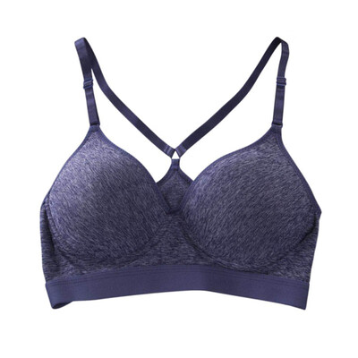 2018 Summer New Fitness Bra Breathable Bra Workout Push Up Bra For Women Shockproof Brassiere Padded Elastic Tank
2018 Summer New Fitness Bra Breathable Bra Workout Push Up Bra For Women Shockproof Brassiere Padded Elastic Tank