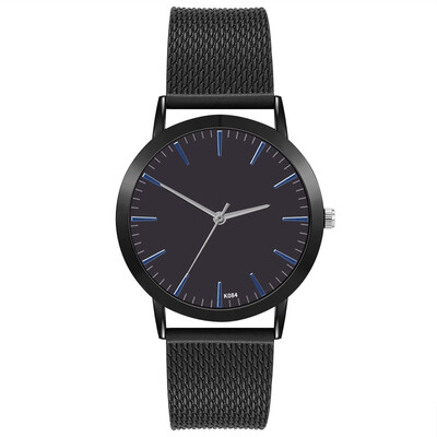 〖Follure〗Women Fashion Luxury Leisure Auger Silicone Strap Stainless Steel Quartz Watch
〖Follure〗Women Fashion Luxury Leisure Auger Silicone Strap Stainless Steel Quartz Watch