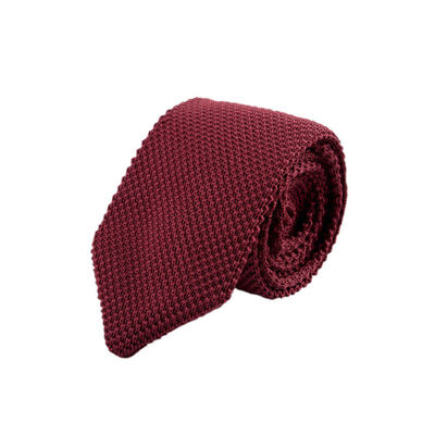 Men Tie Knit Knitted Skinny Tie 15 Colors Necktie Gentlemen Narrow Slim Woven Ties
Men Tie Knit Knitted Skinny Tie 15 Colors Necktie Gentlemen Narrow Slim Woven Ties