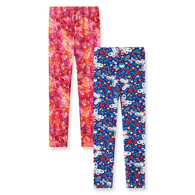 New 2pcs Toddler Baby Girls Print Pattern Pants Leggings Children Cute Stretchy Trousers Bottoms
New 2pcs Toddler Baby Girls Print Pattern Pants Leggings Children Cute Stretchy Trousers Bottoms