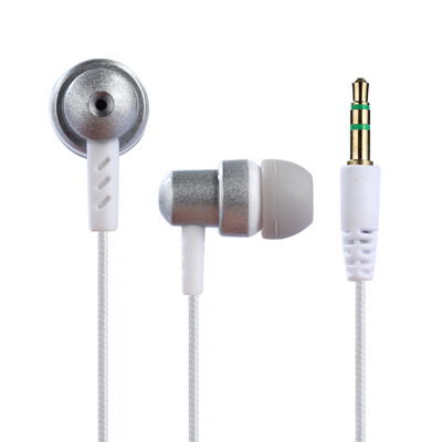 K1 35mm Wired Headphones In-Ear Headset Stereo Music Earphone Smart Phone Earpiece Earbuds
K1 35mm Wired Headphones In-Ear Headset Stereo Music Earphone Smart Phone Earpiece Earbuds