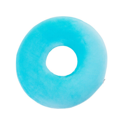 Round acne cushion hollow cushion memory cotton office beautiful hip cushion to relieve acne tail bone pain
Round acne cushion hollow cushion memory cotton office beautiful hip cushion to relieve acne tail bone pain