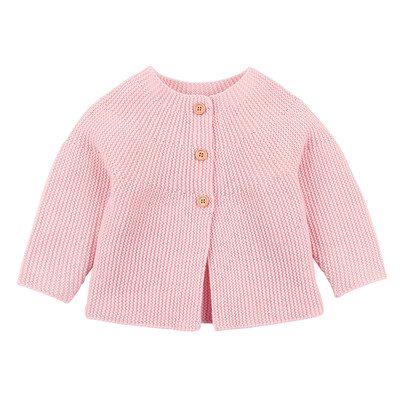 Baby Boys Girls Knit Cardigan Winter Warm Newborn Infant Sweaters Outfits Fashion Long Sleeve Hooded Coat Jacket Kids Clothing
Baby Boys Girls Knit Cardigan Winter Warm Newborn Infant Sweaters Outfits Fashion Long Sleeve Hooded Coat Jacket Kids Clothing