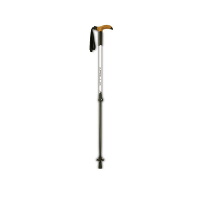 Jiufan Cross-country ski poles 18053-18068
Jiufan Cross-country ski poles 18053-18068