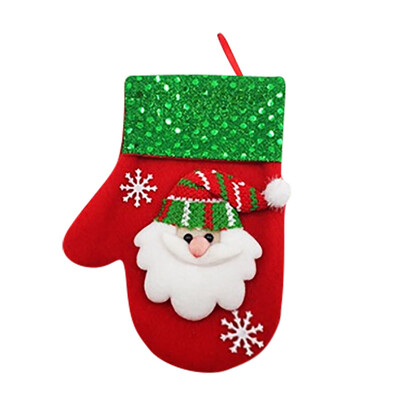 Gobestart Christmas Xmas Decor Snowman Kitchen Tableware Holder Pocket Dinner Cutlery Bag
Gobestart Christmas Xmas Decor Snowman Kitchen Tableware Holder Pocket Dinner Cutlery Bag