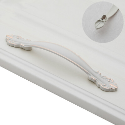 64mm 96mm 128mm Cloud pattern Kitchen Cupboard Handle Handles Furniture Handles Wardrobe Door Pulls Dresser Drawer Handles
64mm 96mm 128mm Cloud pattern Kitchen Cupboard Handle Handles Furniture Handles Wardrobe Door Pulls Dresser Drawer Handles