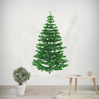 Tailored Christmas Tree Tapestry Beach Cover Up Tunic Tapestry Tablecloth Home Decor
Tailored Christmas Tree Tapestry Beach Cover Up Tunic Tapestry Tablecloth Home Decor