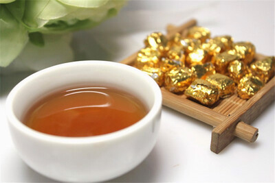 30 Pcs Yunnan Shu Puer Cha Gao Tea Blacke Tea Ripe Cream Puerh Cooked Puer Green Food
30 Pcs Yunnan Shu Puer Cha Gao Tea Blacke Tea Ripe Cream Puerh Cooked Puer Green Food