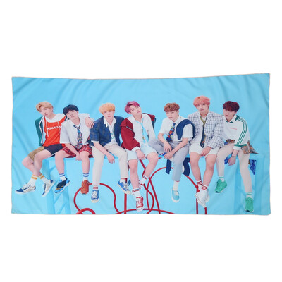 BTS Tapestry Love Yourself Fake Love V Suga Jimin Jung Kook Wall Hanging Decor for Home BTS
BTS Tapestry Love Yourself Fake Love V Suga Jimin Jung Kook Wall Hanging Decor for Home BTS