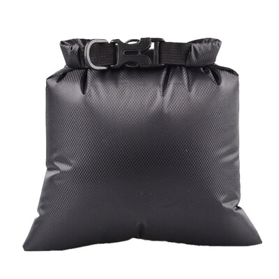 3L waterproof bag outdoor waterproof bag waterproof bag waterproof floating bags for nautical fishing Rafting swimming
3L waterproof bag outdoor waterproof bag waterproof bag waterproof floating bags for nautical fishing Rafting swimming