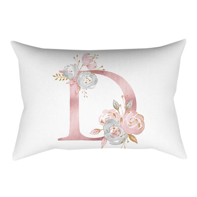 〖Follure〗30x50 cm Kinder Zimmer Dekoration Brief Kissen Englisch Alphabet pillowcases
〖Follure〗30x50 cm Kinder Zimmer Dekoration Brief Kissen Englisch Alphabet pillowcases