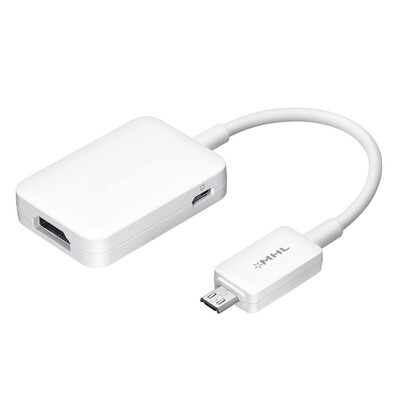 Phone Adapter Cable for Galaxy S4 Support Synchronization&Charging Not Support Audio Video Output Adapter for Galaxy
Phone Adapter Cable for Galaxy S4 Support Synchronization&Charging Not Support Audio Video Output Adapter for Galaxy