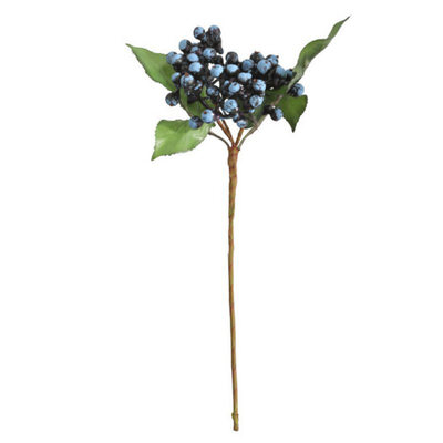 Artificial Berry branch silk flower Christmas Berries Branch fake flower fruit home decoration single happy berry
Artificial Berry branch silk flower Christmas Berries Branch fake flower fruit home decoration single happy berry