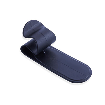 Umbrella Holder Umbra Wall Mounting Hanging Hook Vehicle Seat Umbrella Storage Holder for Home Wall
Umbrella Holder Umbra Wall Mounting Hanging Hook Vehicle Seat Umbrella Storage Holder for Home Wall