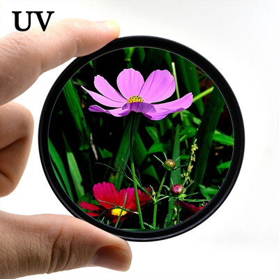 KnightX 67MM UV Filter Ultra Slim Optics Multi Coated Ultraviolet Protection Lens Filter For Canon eos Sony Nikon
KnightX 67MM UV Filter Ultra Slim Optics Multi Coated Ultraviolet Protection Lens Filter For Canon eos Sony Nikon