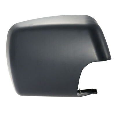 Right Side Rearview Mirror Covers Housing Protection Caps Plastic Black Replacement for BMW E53 X5 00-06 51168266734
Right Side Rearview Mirror Covers Housing Protection Caps Plastic Black Replacement for BMW E53 X5 00-06 51168266734