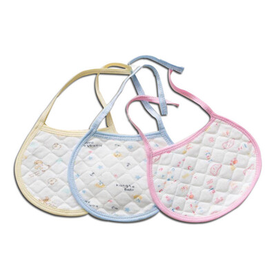 1 stuks Baby bib Zacht en Absorberend Katoen Doeken Babyvoeding Waterdichte Bib Baby Speeksel Handdoek Cartoon Wasbare Jong
1 stuks Baby bib Zacht en Absorberend Katoen Doeken Babyvoeding Waterdichte Bib Baby Speeksel Handdoek Cartoon Wasbare Jong