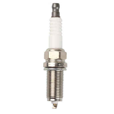 4PCS Fit for Toyota Tacoma V6 2005-2015 90919-01235 Car Spark Plugs Set Car Accessories
4PCS Fit for Toyota Tacoma V6 2005-2015 90919-01235 Car Spark Plugs Set Car Accessories