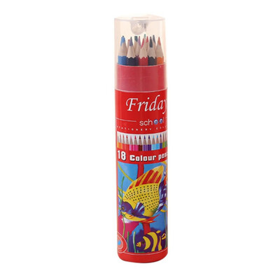 12PCS Pieces Color Painting Pencil Set Childrens Drawing Toys Set Puzzle Multi-color Childrens Drawing Toys 3 Years Old
12PCS Pieces Color Painting Pencil Set Childrens Drawing Toys Set Puzzle Multi-color Childrens Drawing Toys 3 Years Old