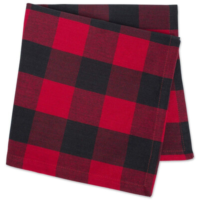 51×51cm Cotton Table Cloth Country Style Plaid Print Multifunctional Table Cover Tablecloth Home Kitchen Decoration
51×51cm Cotton Table Cloth Country Style Plaid Print Multifunctional Table Cover Tablecloth Home Kitchen Decoration