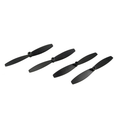 Tailored 4pc Propeller Prop CW CCW for Parrot Minidrones 3 Mambo Swing RC Drone Parts
Tailored 4pc Propeller Prop CW CCW for Parrot Minidrones 3 Mambo Swing RC Drone Parts