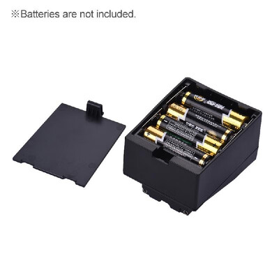Pana to NP-F Series Battery Converter Adapter Plate for DU1421 VBG6130260 D16S28SD54S VBN130260 to Replace F950F750F550 f
Pana to NP-F Series Battery Converter Adapter Plate for DU1421 VBG6130260 D16S28SD54S VBN130260 to Replace F950F750F550 f