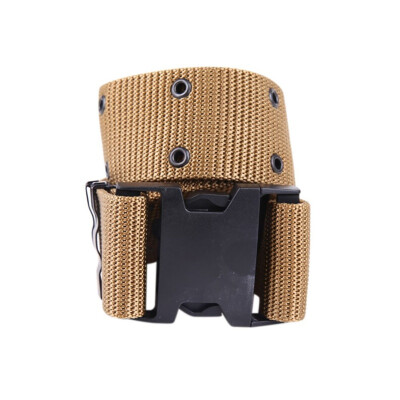 130Cm Tactical Hunting accessories Outdoor Hiking Climbing Hunting Load Bearing Utility Waistband Waist Support Belt
130Cm Tactical Hunting accessories Outdoor Hiking Climbing Hunting Load Bearing Utility Waistband Waist Support Belt