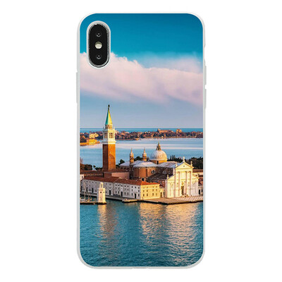 For Huawei Y9 2019 Y9 2018 Y7pro Y7Prime Y7 2018 Y7 2017 TPU Soft Phone Case DIY Back Cover Flower Cat style
For Huawei Y9 2019 Y9 2018 Y7pro Y7Prime Y7 2018 Y7 2017 TPU Soft Phone Case DIY Back Cover Flower Cat style