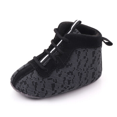 Cotton warm crystal little girls boots Non-slip shinning baby shoes 2019 Winter Sport baby shoes soft sole for 0-18M
Cotton warm crystal little girls boots Non-slip shinning baby shoes 2019 Winter Sport baby shoes soft sole for 0-18M