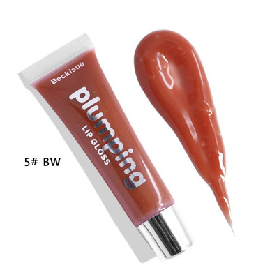 Candy Color Long Lasting Lip Gloss Makeup Waterproof Glitter Liquid Lipstick batom matte liquido
Candy Color Long Lasting Lip Gloss Makeup Waterproof Glitter Liquid Lipstick batom matte liquido