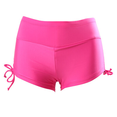 Summer Womens Beach Surfing Shorts Moisture Wicking Quick Dry Black Swim Shorty Shorts Pantalones Cortos Mujer
Summer Womens Beach Surfing Shorts Moisture Wicking Quick Dry Black Swim Shorty Shorts Pantalones Cortos Mujer