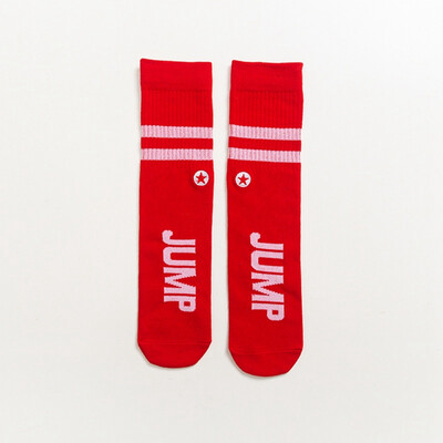 Kids Casual Fashion Stocking 2Y-12Y Baby Girl Letter Printing Knee Breathable Cotton Stockings for Toddler Girls infant 5Colors
Kids Casual Fashion Stocking 2Y-12Y Baby Girl Letter Printing Knee Breathable Cotton Stockings for Toddler Girls infant 5Colors