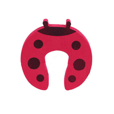JPGIF 1 Pcs Clamp Protection For Window Doors Doorstop Window Stopper Protection chil
JPGIF 1 Pcs Clamp Protection For Window Doors Doorstop Window Stopper Protection chil
