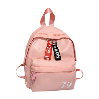 Portable Travel Picnic Children Backpack Fashion Casual Cute Girl Bag Multifunction Children Kindergarten Schoolbag Lunch Bag
Portable Travel Picnic Children Backpack Fashion Casual Cute Girl Bag Multifunction Children Kindergarten Schoolbag Lunch Bag