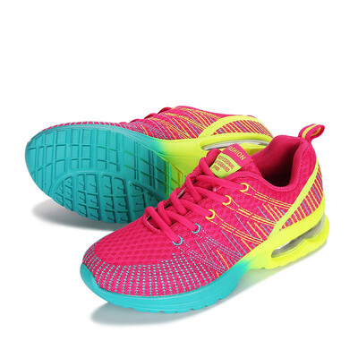 2019 spring Autumn new style shoes women breathable mesh air-cushion shoes light travel shoes Leisure Womens vulcanized shoes
2019 spring Autumn new style shoes women breathable mesh air-cushion shoes light travel shoes Leisure Womens vulcanized shoes