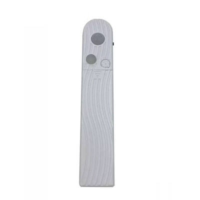 LED Strip Light SMD2835 Strips Ice Blue Flexible High Brightness Outdoor Neon-Light Neon Sign Waterproof Soft Lamp Belt
LED Strip Light SMD2835 Strips Ice Blue Flexible High Brightness Outdoor Neon-Light Neon Sign Waterproof Soft Lamp Belt