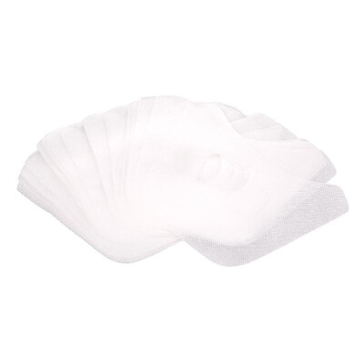 30PCS Dental Mouth Lips Protection Pad Cold Light Teeth Whitening Disposable Pads Medical Oral Care Dental Tools
30PCS Dental Mouth Lips Protection Pad Cold Light Teeth Whitening Disposable Pads Medical Oral Care Dental Tools