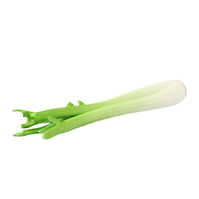 Simulation Vegetable Model Decoration For Home Hotel Restaurant Decor Artificial Decorations Fake Food
Simulation Vegetable Model Decoration For Home Hotel Restaurant Decor Artificial Decorations Fake Food