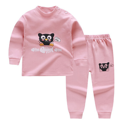 kids pajamas children sleepwear baby pajamas sets boys girls animal pajamas cotton nightwear clothes kids clothing
kids pajamas children sleepwear baby pajamas sets boys girls animal pajamas cotton nightwear clothes kids clothing