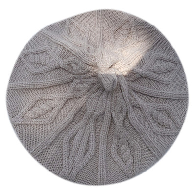 New Autumn Baby Girl Hat 1-5T Fashion Wool Knitting Lovely Baby Girl Hats Retro Kids Toddler Girl Beret Caps
New Autumn Baby Girl Hat 1-5T Fashion Wool Knitting Lovely Baby Girl Hats Retro Kids Toddler Girl Beret Caps