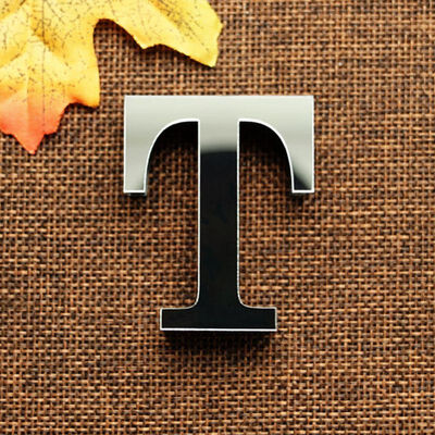Wedding Love Letters Wall Stickers 3D Acrylic Silver Mirror Wall Stickers Home Office Decoration Stickers Creative Letters
Wedding Love Letters Wall Stickers 3D Acrylic Silver Mirror Wall Stickers Home Office Decoration Stickers Creative Letters