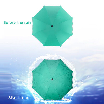 Siaonvr Travel Parasol Folding Rain Windproof Umbrella Folding Anti-UV SunRain Umbrella
Siaonvr Travel Parasol Folding Rain Windproof Umbrella Folding Anti-UV SunRain Umbrella
