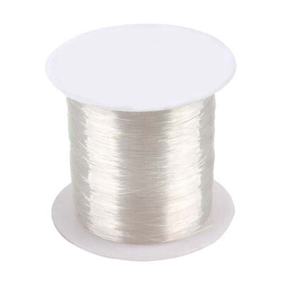DIY Aquarium Landscape Moss Line Fern String Wire Transparent Grass Aquatic Live Plant moss string 120mroll
DIY Aquarium Landscape Moss Line Fern String Wire Transparent Grass Aquatic Live Plant moss string 120mroll