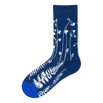 Women Men Unisex Socks Funny Cotton Socks Colorful Skateboard Harajuku Streetwear Hip Hop Socks Printing Crew Socks
Women Men Unisex Socks Funny Cotton Socks Colorful Skateboard Harajuku Streetwear Hip Hop Socks Printing Crew Socks