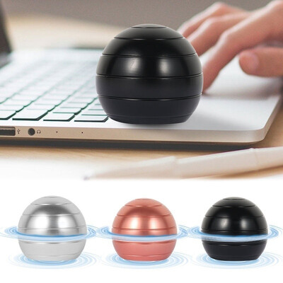 2020 NEW Desktop Ball Transfer Gyro Aluminum alloy Kinetic Desk Toy Stress Relief Office
2020 NEW Desktop Ball Transfer Gyro Aluminum alloy Kinetic Desk Toy Stress Relief Office