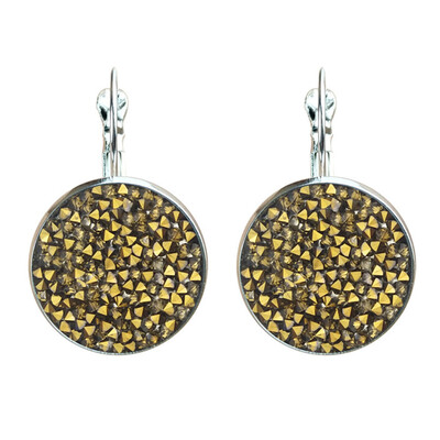 Practical Latest Time Elegant Crystal Latest Earrings Diamonds Earring Diamond Multicolored
Practical Latest Time Elegant Crystal Latest Earrings Diamonds Earring Diamond Multicolored