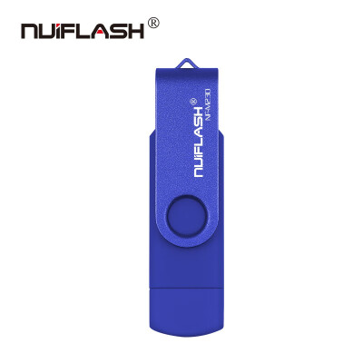Multifunctional USB Flash Drive 128gb 64gb cle usb stick 32gb Pendrive 16gb 8gb 4 gb usb 20 memory stick for android
Multifunctional USB Flash Drive 128gb 64gb cle usb stick 32gb Pendrive 16gb 8gb 4 gb usb 20 memory stick for android