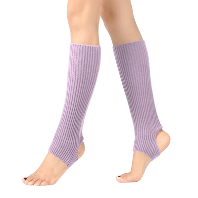 2019 Kids Knee High Socks For Girls Workout Socks Toeless Training Dance Leg Warmers Compression Stocking Open Toe Relief Sock
2019 Kids Knee High Socks For Girls Workout Socks Toeless Training Dance Leg Warmers Compression Stocking Open Toe Relief Sock