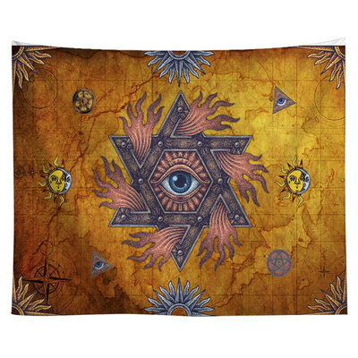 New factory direct digital printing tapestry wall hangings beach towel wavey sun Indian Mandala Tapestry Throw Wall Hanging
New factory direct digital printing tapestry wall hangings beach towel wavey sun Indian Mandala Tapestry Throw Wall Hanging