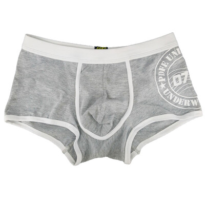 Tailored PDFE Mens Sexy Underwear Mesh Shorts Boxers Underpants Breathable Briefs
Tailored PDFE Mens Sexy Underwear Mesh Shorts Boxers Underpants Breathable Briefs